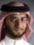 خليفة ا...