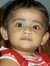 Sijoy V...