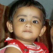 Sijoy Vijayan