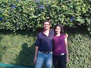 Vidisha Devi singh deo