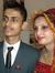 Sagar B...