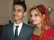 Sagar Bashyal