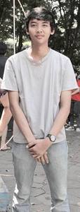 Arieffian Rp
