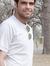 Mohamma...
