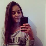 Магдалена Генова