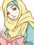 Maryam ...