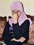 Intan B...