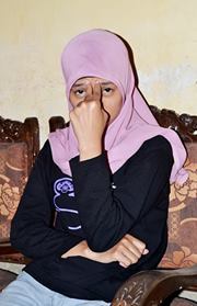 Intan Budiarti