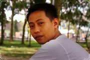 Wahyu Modesty