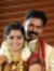 Arun Menon
