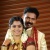 Arun Menon