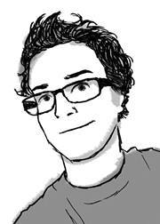 Roy Van der schilden