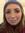 Maryann D