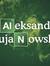 Aleksan...