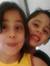 Samar A...