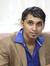 Aakash ...