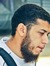 Mohamad...