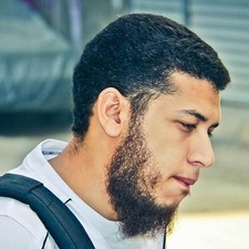 Mohamad Gad