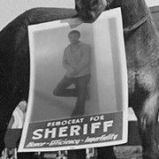 ሙሉቀን ቶማስ