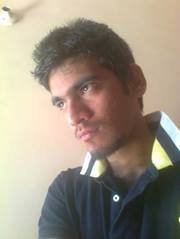 Shanky Aneja