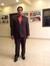 Sudhir ...