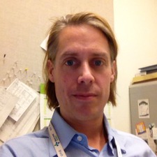 Marc