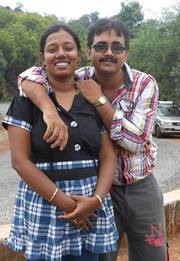 Sandeep Bandyopadhyay