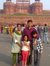 Suraiya...