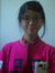 Joycelin