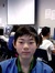 Victor Zhu