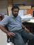 Siva Raman