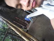 Ronnel Evarola
