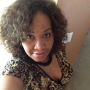 Danielle Abisoye