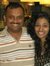 Rakesh ...