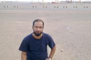 Muhammad Waqas