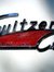 Switzer...