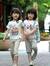 Komal S...