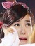 Tong Lin