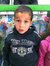 Nabil D...