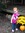 Allie | 1 comments
