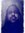 Martin Molsted | 1 comments