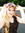 Bridget Ladd (BridgetLadd) | 1 comments