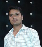 Abhinav Malviya