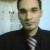 Amr Abd el hamied