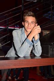 Julek Eysmont