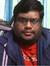 Niroop ...