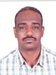 منتصر الخير