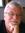 Dave Williams (goodreadscomdavewilliams) | 2 comments