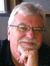 Dave Williams