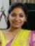 Amrita ...